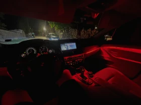 BMW 530 - 11750 € / 22981.00 лв. - 28674401 7