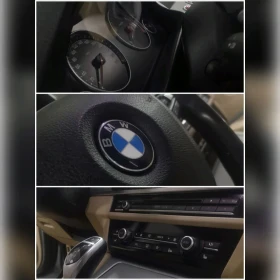 BMW 530 - 9000 € / 17602.47 лв. - 36784226 11