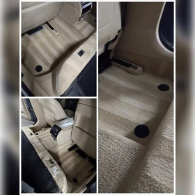 BMW 530 - 9000 € / 17602.47 лв. - 36784226 12