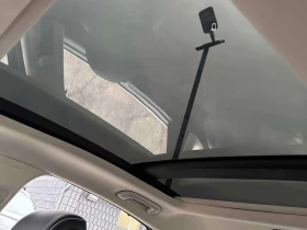 Genesis G80 | 3.5T Prestige | ПОДГРЕВИ| ОБДУХВАНЕ| ПАНОРАМА - 28600 € / 55936.74 лв. - 11503330 10