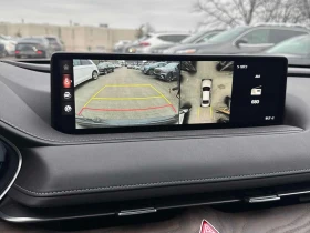 Genesis G80 | 3.5T Prestige | ПОДГРЕВИ| ОБДУХВАНЕ| ПАНОРАМА - 28600 € / 55936.74 лв. - 11503330 11