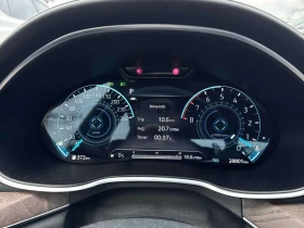 Genesis G80 | 3.5T Prestige | ПОДГРЕВИ| ОБДУХВАНЕ| ПАНОРАМА - 28600 € / 55936.74 лв. - 11503330 8