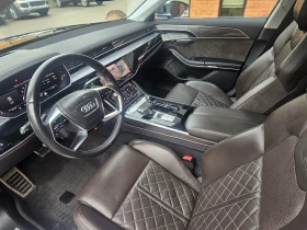 Audi S8 - 38000 € / 74321.54 лв. - 25774447 8