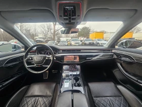 Audi S8 - 38000 € / 74321.54 лв. - 25774447 12