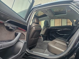 Audi S8 - 38000 € / 74321.54 лв. - 25774447 10