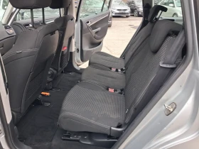 Citroen Grand C4 Picasso 1.6i* ГАЗ.ИНЖ.* ХОЛАНДИЯ - 3000 € / 5867.49 лв. - 61249705 12