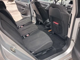 Citroen Grand C4 Picasso 1.6i* ГАЗ.ИНЖ.* ХОЛАНДИЯ - 3000 € / 5867.49 лв. - 61249705 11