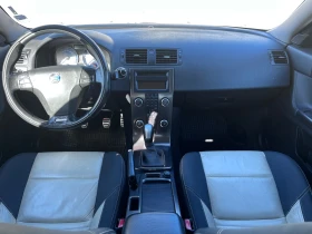 Volvo S40 2.0D3 R-Design 5- цилиндъра - 4750 € / 9290.19 лв. - 28256500 11