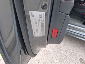 Audi S5 * Technik * CARFAX * ДИСТРОНИК * 360 * ПОДГРЕВ - 34600 € / 67671.72 лв. - 55133604 16