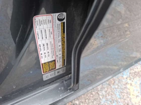 Audi S5 * Technik * CARFAX * ДИСТРОНИК * 360 * ПОДГРЕВ - 34600 € / 67671.72 лв. - 55133604 15