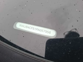 Audi S5 * Technik * CARFAX * ДИСТРОНИК * 360 * ПОДГРЕВ - 34600 € / 67671.72 лв. - 55133604 10