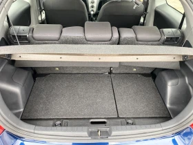 Toyota Yaris Бонбон внос Италия 115х.км!!! - 2990 € / 5847.93 лв. - 36167737 12