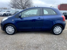 Toyota Yaris Бонбон внос Италия 115х.км!!! - 2990 € / 5847.93 лв. - 36167737 2