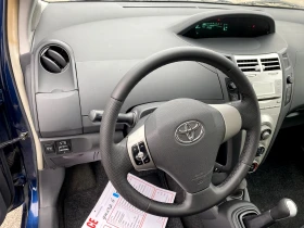Toyota Yaris Бонбон внос Италия 115х.км!!! - 2990 € / 5847.93 лв. - 36167737 7