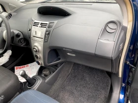 Toyota Yaris Бонбон внос Италия 115х.км!!! - 2990 € / 5847.93 лв. - 36167737 9