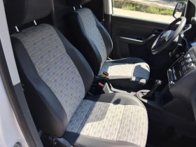VW Caddy 1.6 tdi - 4600 € / 8996.82 лв. - 56502960 8