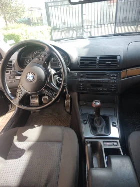 BMW 318 - 1000 € / 1955.83 лв. - 52963881 2