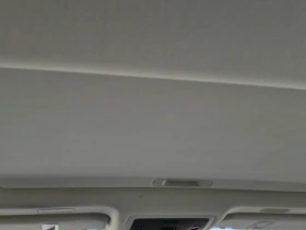 Lexus ES 350 ОБДУХВАНЕ * КАМЕРА * KEYLESS *  | Auto.bg — изображение 9