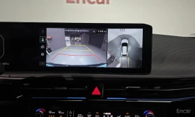 Kia EV6 AIR* LONG RANGE* 4WD* КОЖА* ПОДГРЕВ* ОБДУХВАНЕ* 36 - 33900 € / 66302.64 лв. - 23820137 13