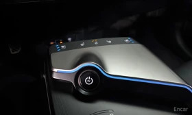 Kia EV6 AIR* LONG RANGE* 4WD* КОЖА* ПОДГРЕВ* ОБДУХВАНЕ* 36 - 33900 € / 66302.64 лв. - 23820137 15