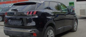 Peugeot 3008 1.5D AVTOMATIK - 7500 € / 14668.73 лв. - 28913701 9