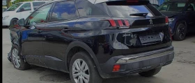 Peugeot 3008 1.5D AVTOMATIK - 7500 € / 14668.73 лв. - 28913701 10