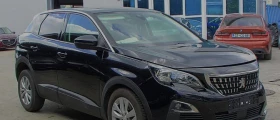 Peugeot 3008 1.5D AVTOMATIK - 7500 € / 14668.73 лв. - 28913701 8