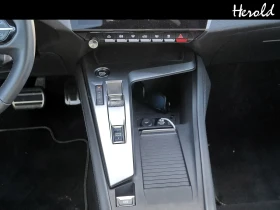 Peugeot 308 E-GT 1st Edition DISTR Matrix 360* Winter Package  | Mobile.bg � ����� ������ 12