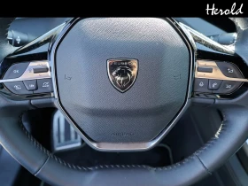 Peugeot 308 E-GT 1st Edition DISTR Matrix 360* Winter Package  | Mobile.bg � ����� ������ 8