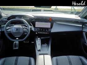 Peugeot 308 E-GT 1st Edition DISTR Matrix 360* Winter Package  | Mobile.bg � ����� ������ 6