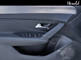 Peugeot 308 E-GT 1st Edition DISTR Matrix 360* Winter Package  | Mobile.bg � ����� ������ 13