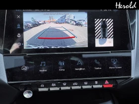 Peugeot 308 E-GT 1st Edition DISTR Matrix 360* Winter Package  | Mobile.bg � ����� ������ 11