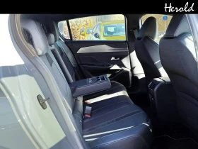 Peugeot 308 E-GT 1st Edition DISTR Matrix 360* Winter Package  | Mobile.bg � ����� ������ 14