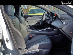 Peugeot 308 E-GT 1st Edition DISTR Matrix 360* Winter Package  | Mobile.bg � ����� ������ 9