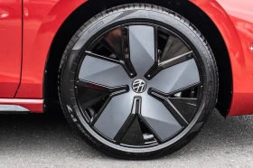 VW Passat 1.5 eHYBRID R-LINE MATRIX-IQ | Mobile.bg � ����� ������ 5