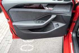 VW Passat 1.5 eHYBRID R-LINE MATRIX-IQ | Mobile.bg � ����� ������ 12