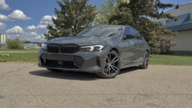 ������ BMW 330