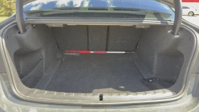 BMW 330 330i xDrive AWD* Fully loaded* ���� �����������*  | Mobile.bg � ����� ������ 14