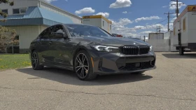 BMW 330 330i xDrive AWD* Fully loaded* ���� �����������*  | Mobile.bg � ����� ������ 3