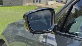 BMW 330 330i xDrive AWD* Fully loaded* ���� �����������*  | Mobile.bg � ����� ������ 7