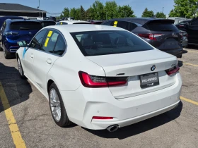 BMW 330 CARFAX * ���� ������ * ��������� ���� �� �� *  | Mobile.bg � ����� ������ 4