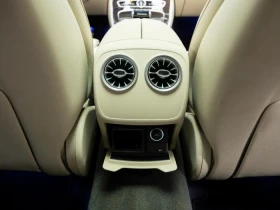 Mercedes-Benz CLS 450 4MATIC* AMG LINE* PANO* HUD* AIRMATIC* 360* ПОДГРЕ - 45000 € / 88012.35 лв. - 49741503 16
