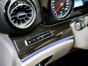 Mercedes-Benz CLS 450 4MATIC* AMG LINE* PANO* HUD* AIRMATIC* 360* ПОДГРЕ - 45000 € / 88012.35 лв. - 49741503 8