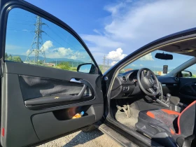 Audi A3 | Mobile.bg � ����� ������ 6