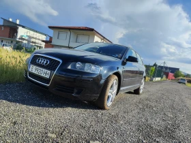 Audi A3 | Mobile.bg � ����� ������ 2
