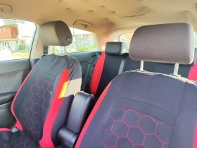 Audi A3 | Mobile.bg � ����� ������ 8