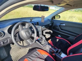 Audi A3 | Mobile.bg � ����� ������ 9