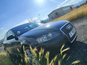 Audi A3 | Mobile.bg � ����� ������ 4