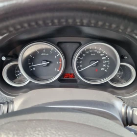 Mazda 6 1.8i | Mobile.bg � ����� ������ 11