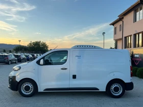 Peugeot Expert FRIGO -22  | Auto.bg — изображение 2